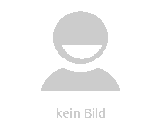 Bild Hogenmller Wolfgang u. Rita